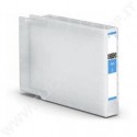 Pigment Ciano para Workforce C8190,C8690-8KC13T04A240