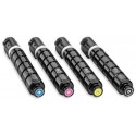MPS Ciano para AdvanceC256,C356,IR-C256,C356-18K2183C002