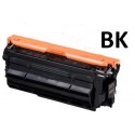 Black para Canon IR C470,475,477-33K2980C001
