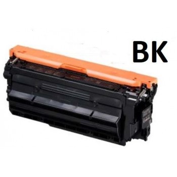 Black para Canon IR C470,475,477-33K2980C001