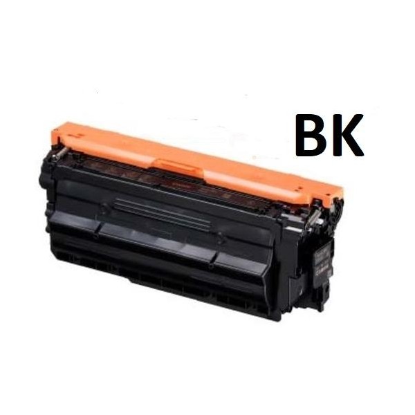 Black para Canon IR C470,475,477-33K2980C001