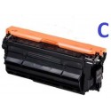 Ciano para Canon IR C470,475,477-27.5K2979C001