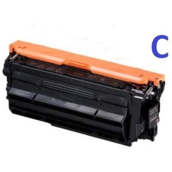 Ciano para Canon IR C470,475,477-27.5K2979C001