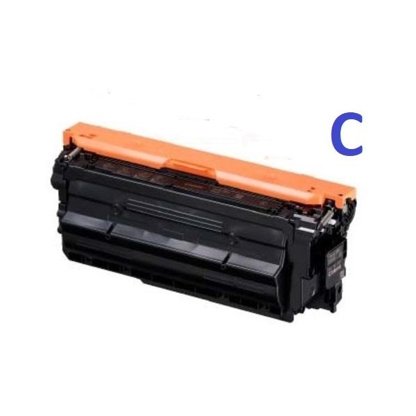 Ciano para Canon IR C470,475,477-27.5K2979C001