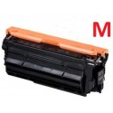 Magente para Canon IR C470,475,477-27.5K2978C001