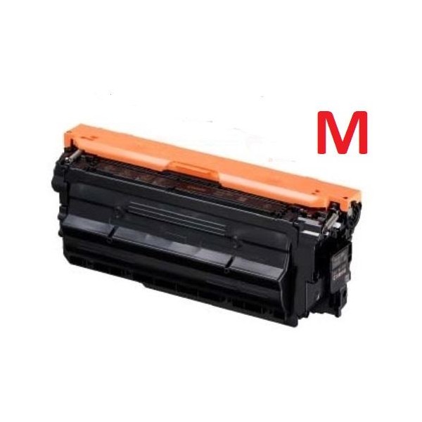 Magente para Canon IR C470,475,477-27.5K2978C001