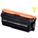 Yellow para Canon IR C470,475,477-27.5K2977C001