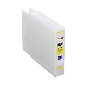 Pigment Yellow para Workforce C8190,C8690-8KC13T04A440