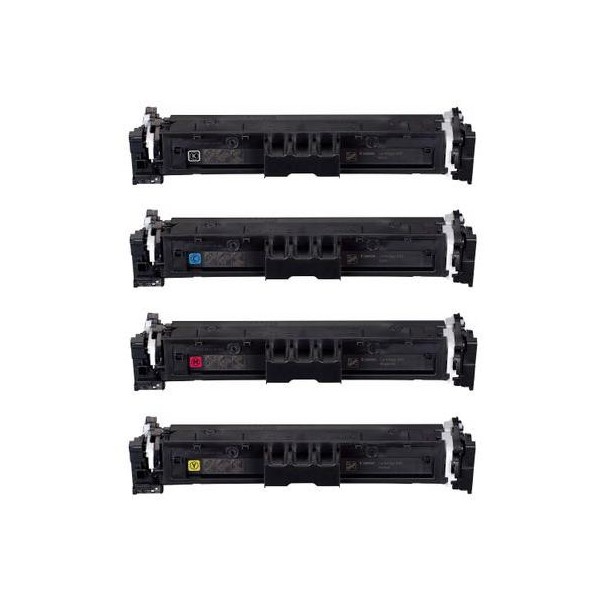 Ciano para i-SENSYS LBP673,MF752,MF754-1.9K5093C002