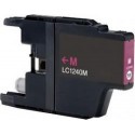 10ML para J525W J430W J925DW J6510DW, J6910DW. LC-1240M