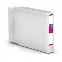 Pigment Magente para C8190,C8690,C8610-4.6KC13T04B340