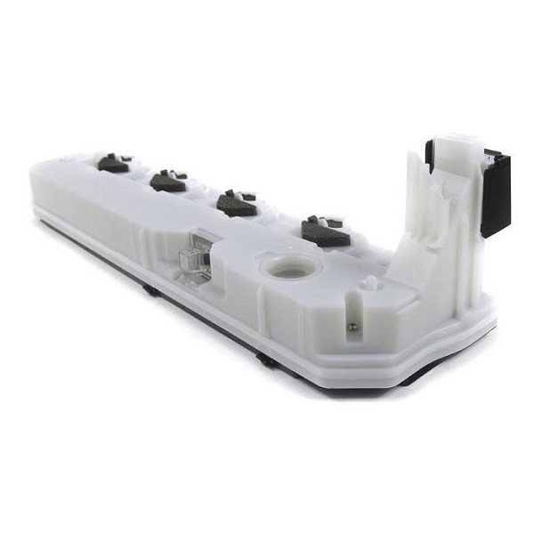 Waste para C250,C350,C351,C355-30KFM00015000 