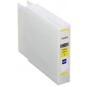 Pigment Yellow para C8190,C8690,C8610-4.6KC13T04B440