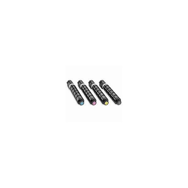 Magente para i-SENSYS MF810,IR-C 1200 Seria -7.3K9452B001