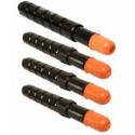 Black para Imagerrunner IR-ADV IR-C 9060,9070-72K2791B002
