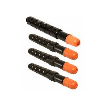 Ciano para Imagerrunner IR-ADV IR-C 9060,9070-54K2795B002