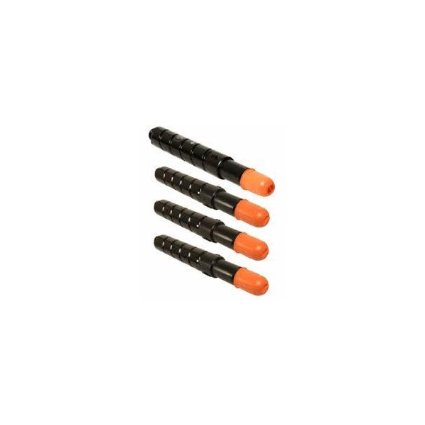 Ciano para Imagerrunner IR-ADV IR-C 9060,9070-54K2795B002