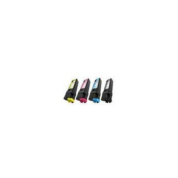 Magente Para Dell1320 C . 2.000 pag- 593-10261