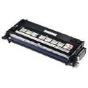 Toner  para  Dell 3110 CN, 3115 CN (8K pagina)- 593-10169