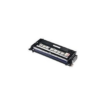 Toner  para  Dell 3110 CN, 3115 CN (8K pagina)- 593-10169