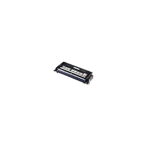 Toner  para  Dell 3110 CN, 3115 CN (8K pagina)- 593-10169