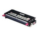 Toner para  Dell 3110CN, 3115 CN (8K paginas)-593-10167