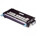 Azul Com Chip Para Dell 3130 CN.9K 593 - 10290