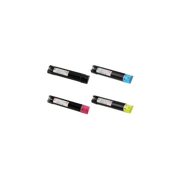 Toner  para DELL 5130CDN Colour 18K 593-10925