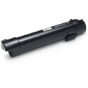 Black para Dell C5765dn-18K593BBCR