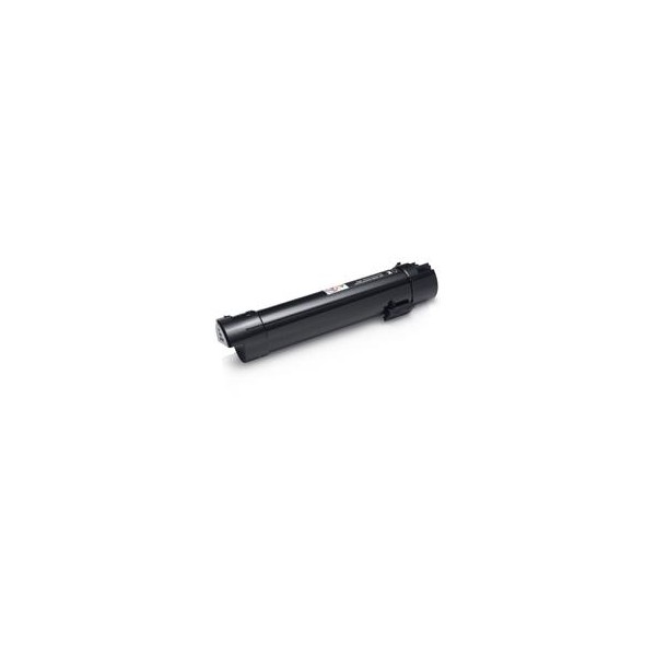 Black para Dell C5765dn-18K593BBCR