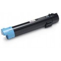 Ciano para Dell C5765dn-12K593BBCS