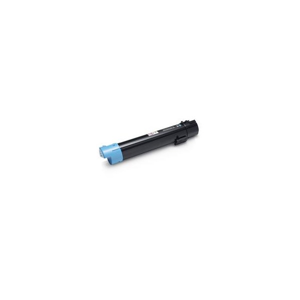 Ciano para Dell C5765dn-12K593BBCS