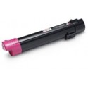 Magente para  Dell C5765dn-12K593BBCX