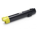 Yellw para Dell C5765dn-12K593BBCL