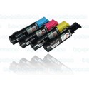 Preto Reg Para  EPN CX21N,CX21NC,CX21NF,CX21 NFC,CX21 NFT.5K