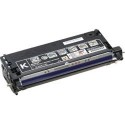 Preto S051161 para Epson  C2800 N, C2800 DN, C2800 DTN. 8K