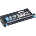Ciano S051160 para Epson  C2800 N, C2800 DN, C2800 DTN.7K