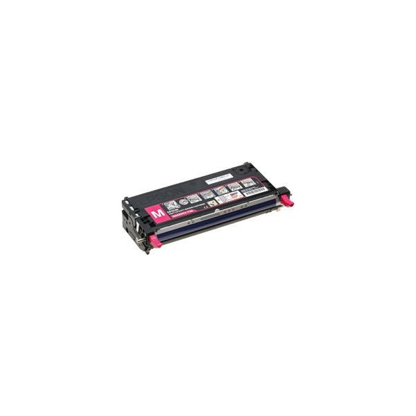 Magente S051159 para Epson  C2800 N,C2800 DN,C2800 DTN.7K