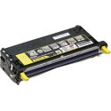Yellow S051158 para Epson  C2800 N,C2800 DN,C2800 DTN.7K