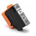 Gray 11ML para Expression Photo HDXP-15000-0.5KC13T04F6401