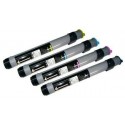 Azul Reg Para  Epson Aculaser C8500, C8600 Serie 6K S050041