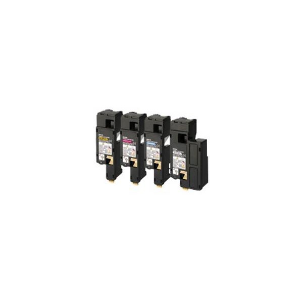 Magente para CX17NF,CX17FW,C1700,C1750N,C1750W 1.4KS050612