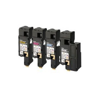 Amarelo para CX17NF,CX17FW,C1700,C1750N,C1750W 1.4KS050611