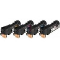 Ciano ACULASE CX29NF,CX29DNF,C2900N,C2900DN.2.5K S050629