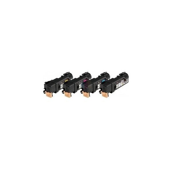 Ciano ACULASE CX29NF,CX29DNF,C2900N,C2900DN.2.5K S050629