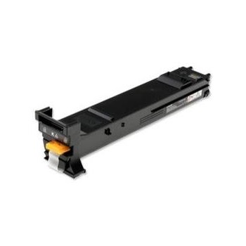 Preto  Para CX28 DTNC,CX28DNC,CX28 DTN,CX28 DN.8KS050493