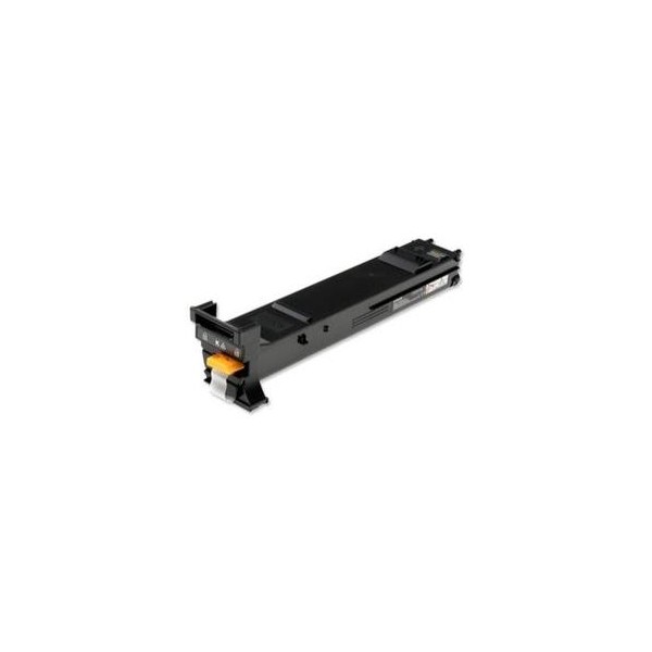 Amarel Reg Para CX28DTNC,CX28 DNC,CX28 DTN,CX28DN.8KS050490