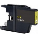 10ML para J525W J430W J925DW J6510DW, J6910DW. LC-1240Y