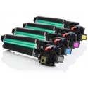 Yellow Drum para Epson C3900,CX37,AL-C300N-30KC13S051201