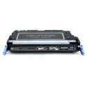Black paraHP 3600,3800,CP3505 Canon 5300,IRC1028-6KQ6470A  
